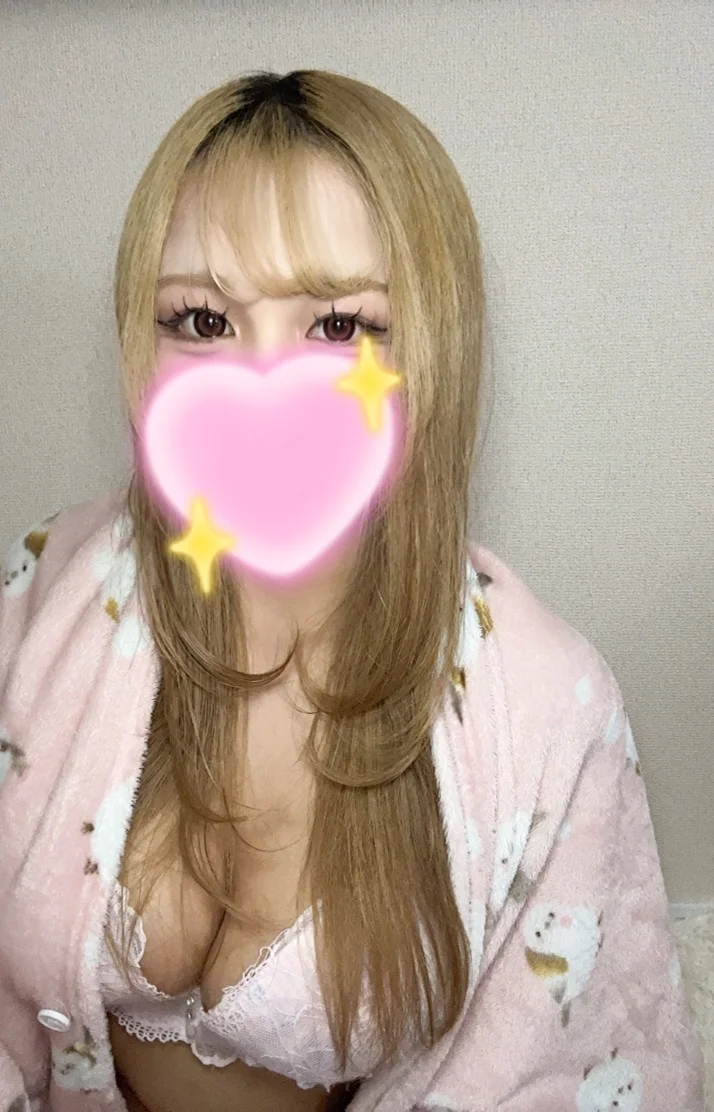 ふわふわ🖱☁️