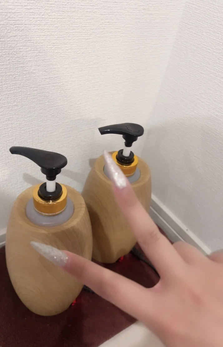 準備かんりょう❣️✌️