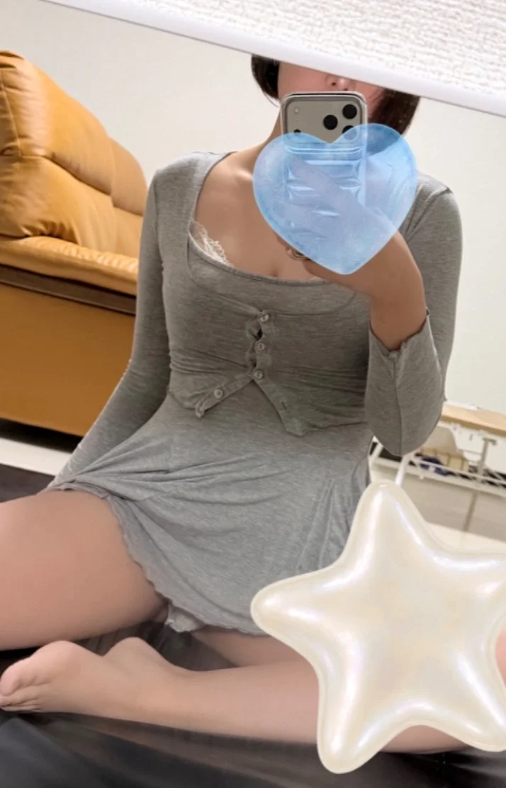 本日も癒されたい方〜🫶