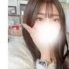 みお