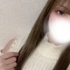 あお