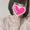 こはる