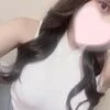 さなか