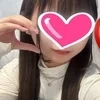 みいな