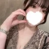 みか