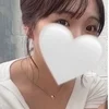 ゆず