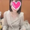 うた