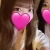 まり&かりん3P