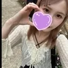 みれい