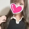 ひまり