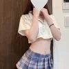 かりん