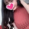 みゆき
