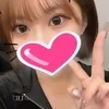 まい