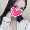 ありさ