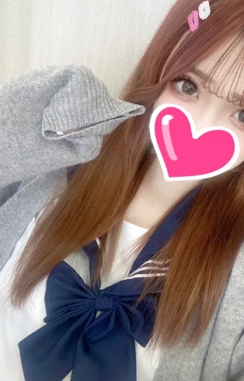 れん