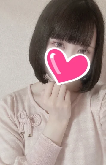 こはる