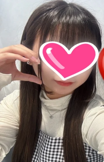 みいな