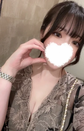 みか
