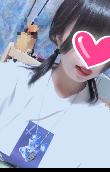 あまね