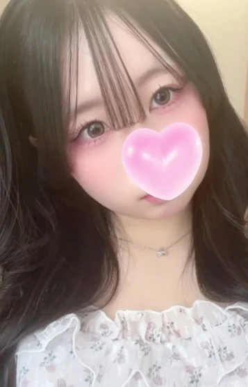 つきの