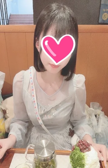 うた