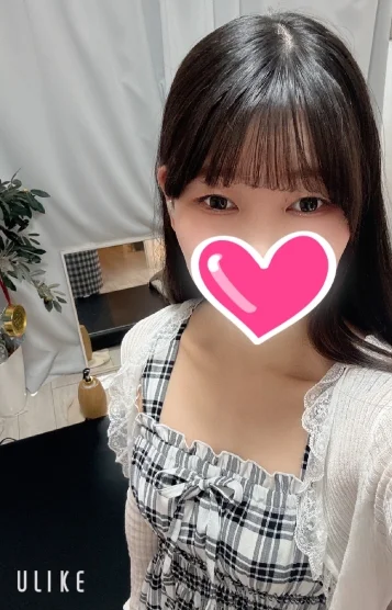 なつ