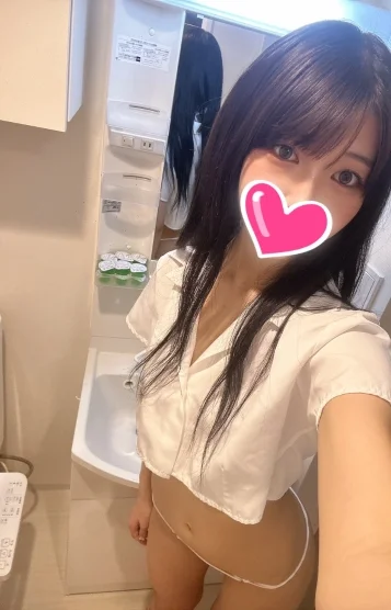 のん
