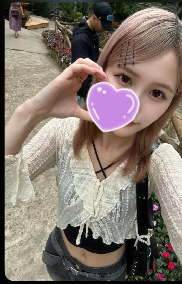 みれい