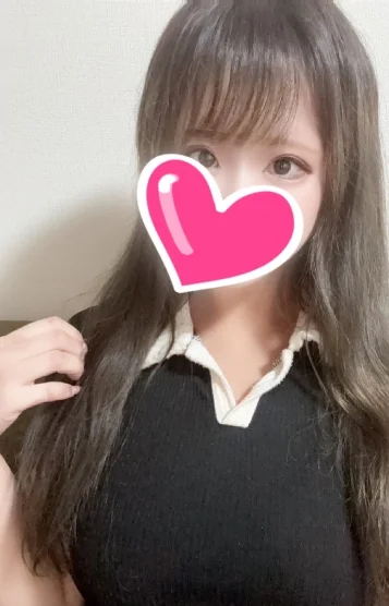 ひまり
