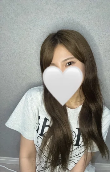 るる