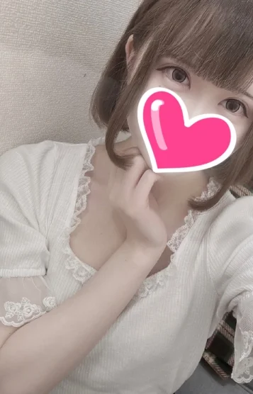 こはる