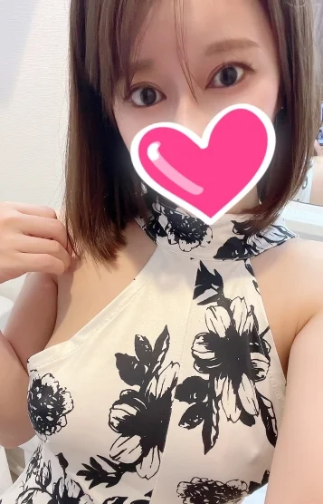 きほ
