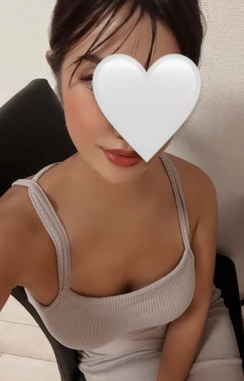 いちか