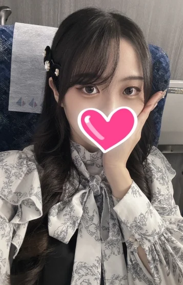 りな
