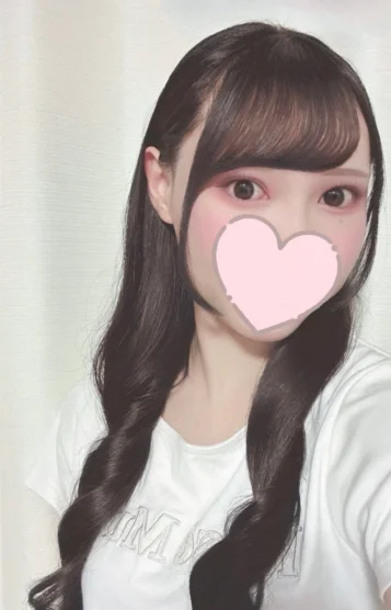 さゆ