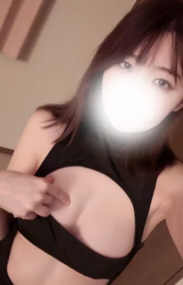 ともみ