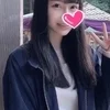 みゆき