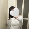 ゆず