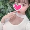 みゆき
