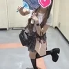 みいな