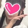みいな