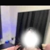 ここあ