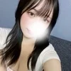 はづき
