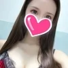 ありさ