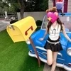 ゆな