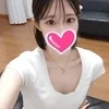 りか