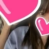 める