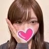 のん