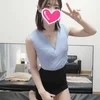 りか