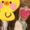かりん